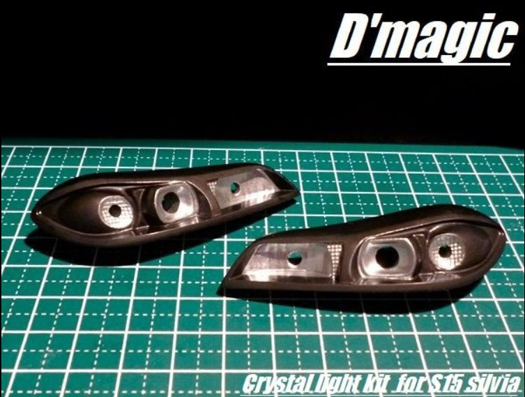 DM4-900-1