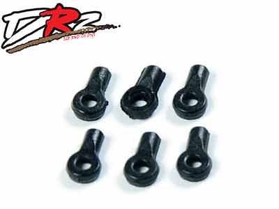 ＤＢ Datsun 311 Front Lower Ball Joints - Apex Engineered