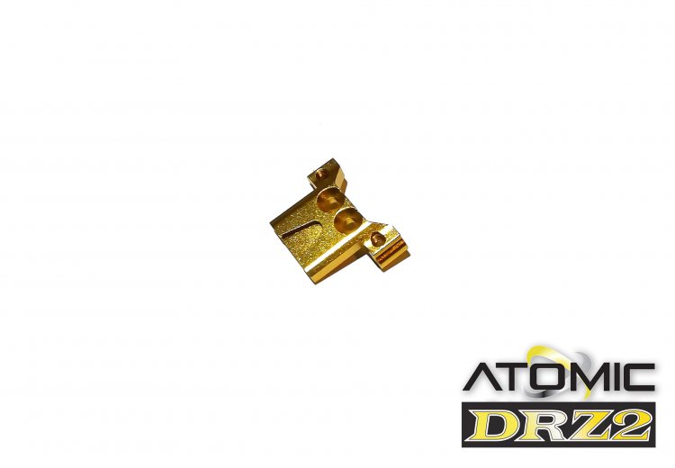 DRZV2-04