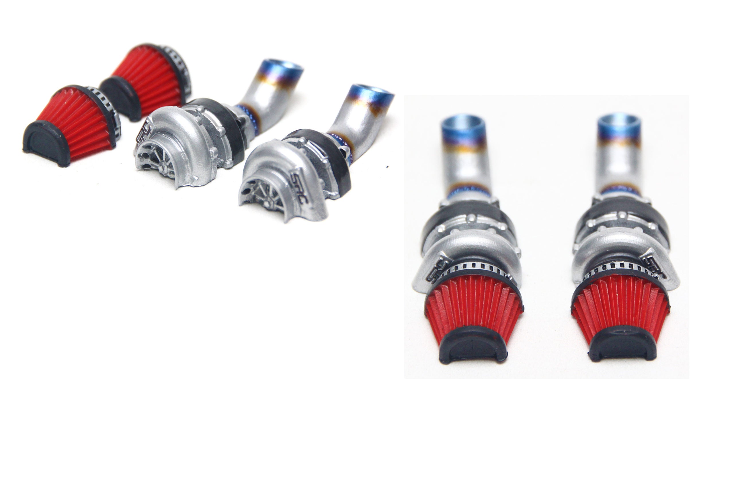 DUAL-TURBO-KIT-1-scaled