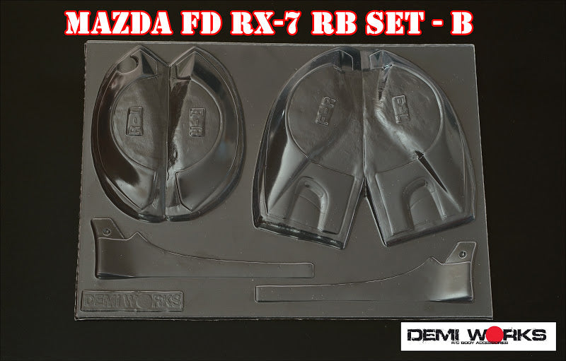 DW-FD-RB-2