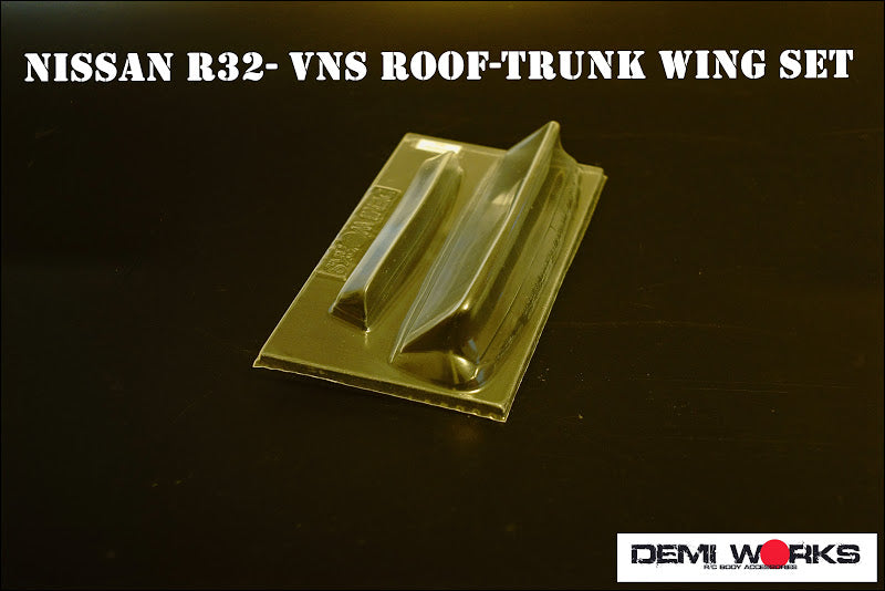 DW32VNS-W
