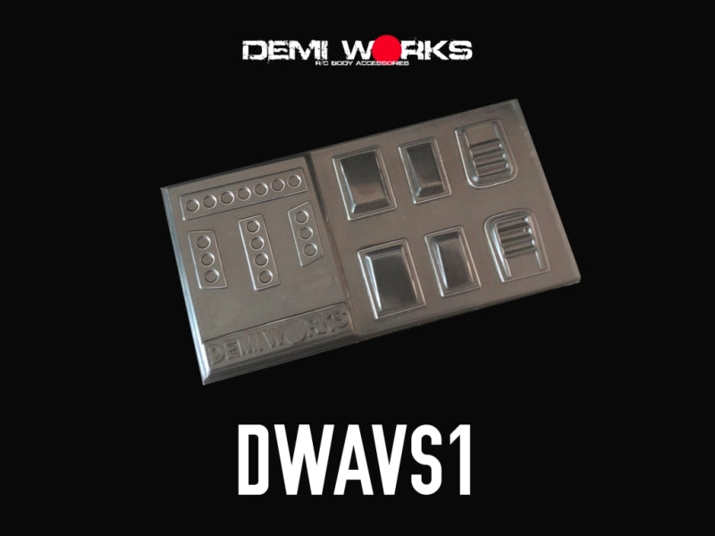 DWAVS1-2