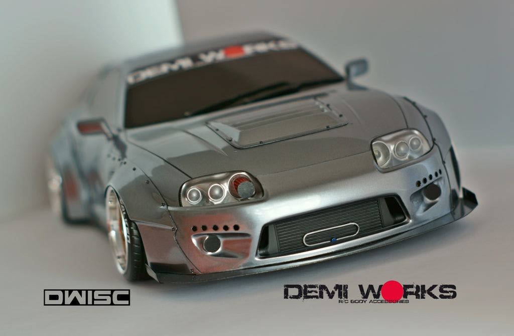 DWISC-BlackSupra-Kopia