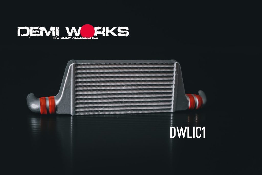 DWLIC1-2