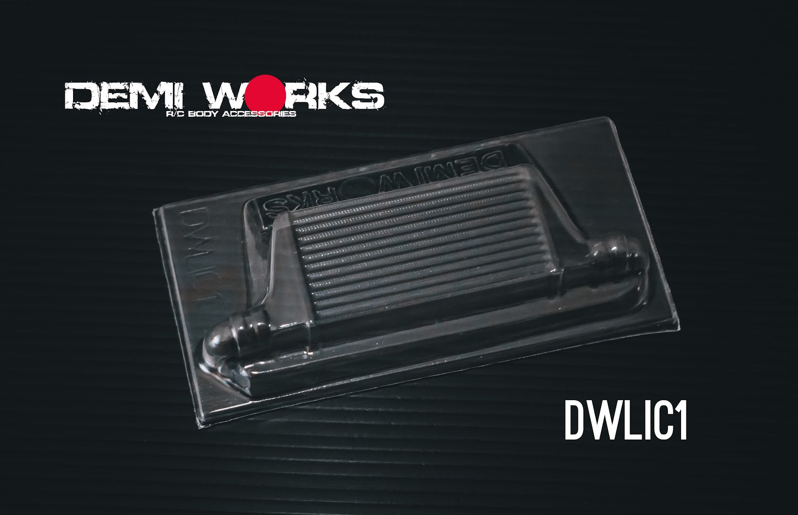 DWLIC1