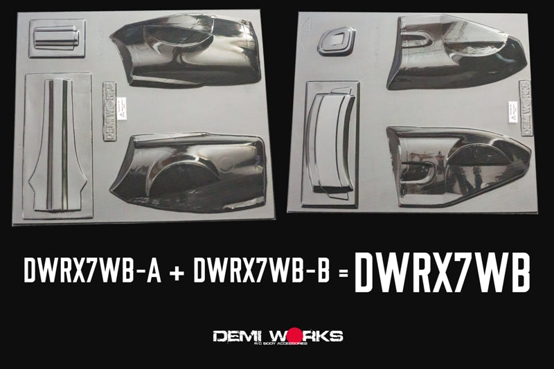 DWRXWB