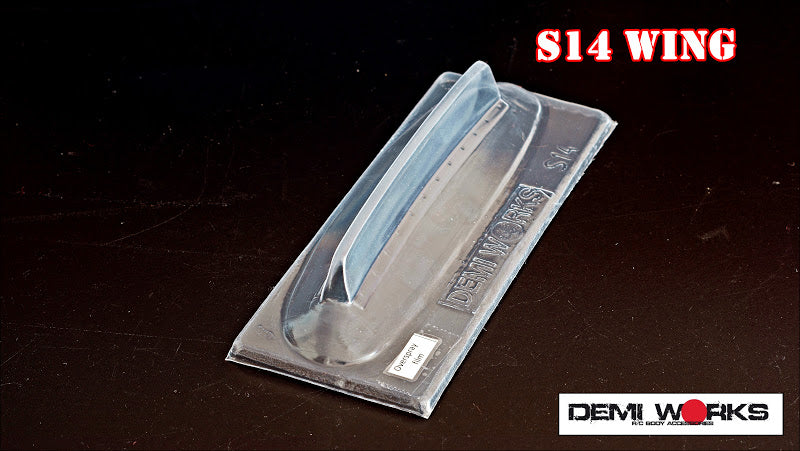 DWS14W-1