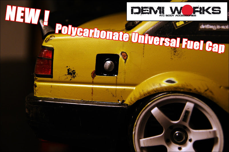 DWUFC