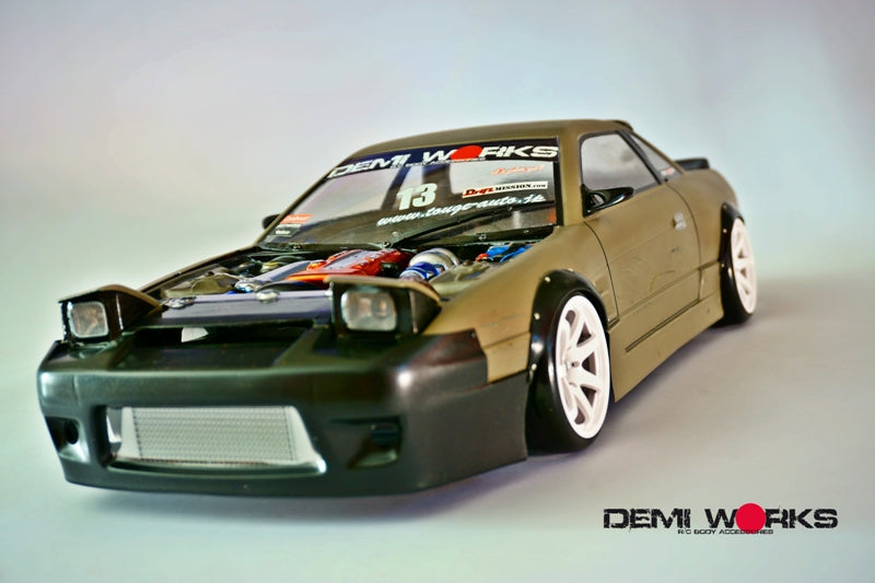 DWUFS-D2