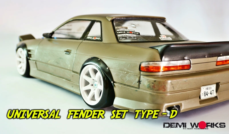 DWUFS-D3