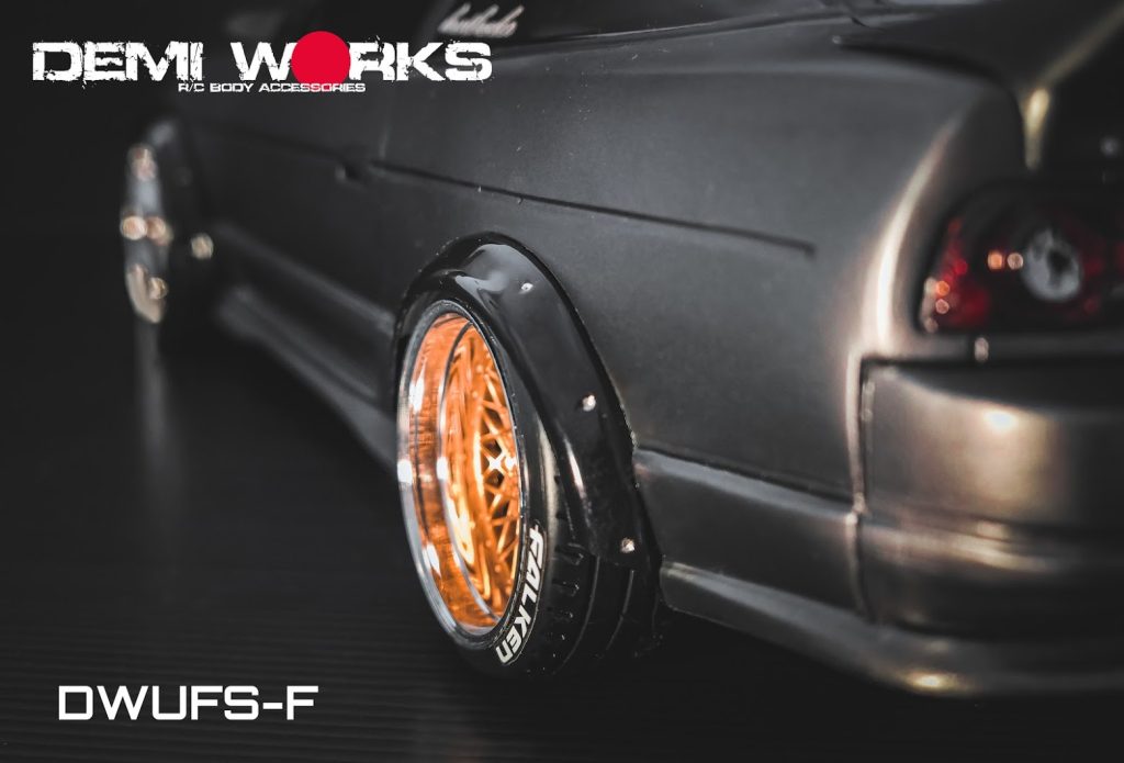 DWUFS-F-3-1024x695