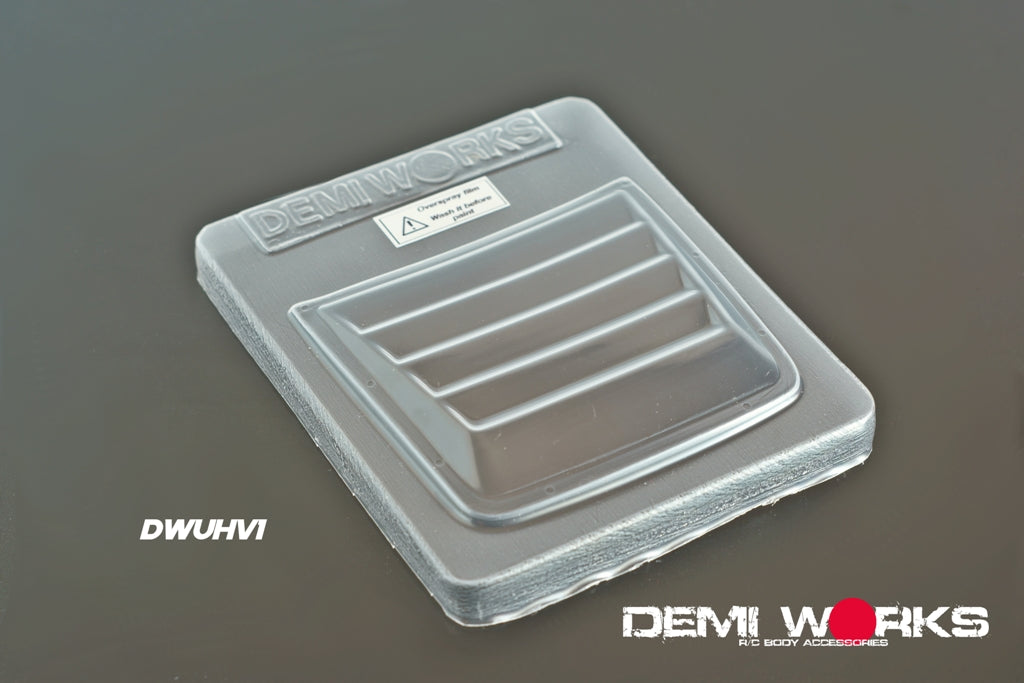 DWUHV1-Kopia