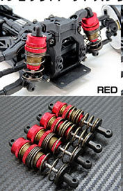 ラップアップ新製品案内2023_02_v203