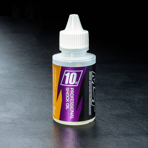 E41E6E37-B756-4B69-87DA-E7852329EA06