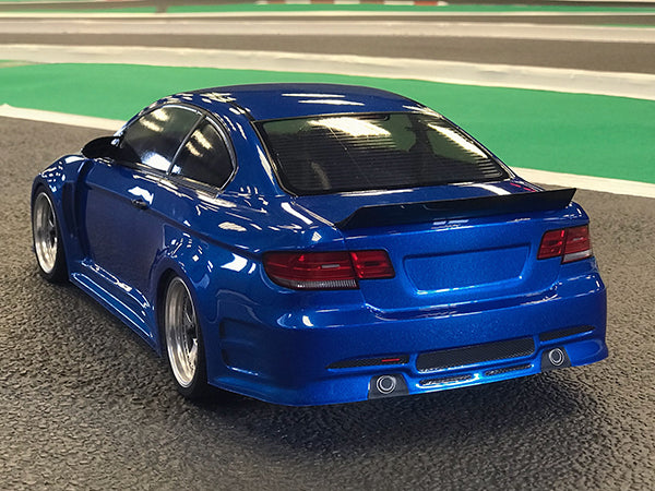 E92-B1-W600
