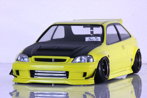 EK9-01