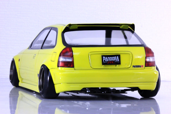 EK9-02
