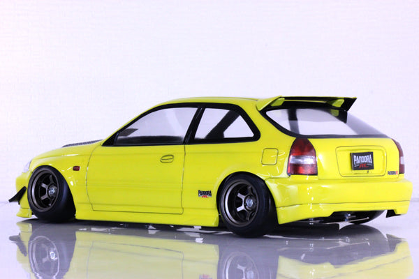 EK9-06
