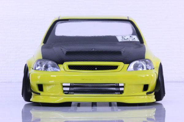 EK9-07