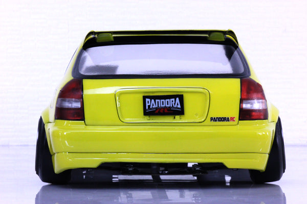 EK9-08