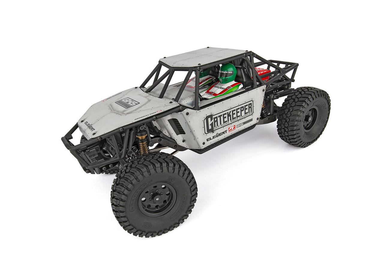 Enduro-Gatekeeper_lg