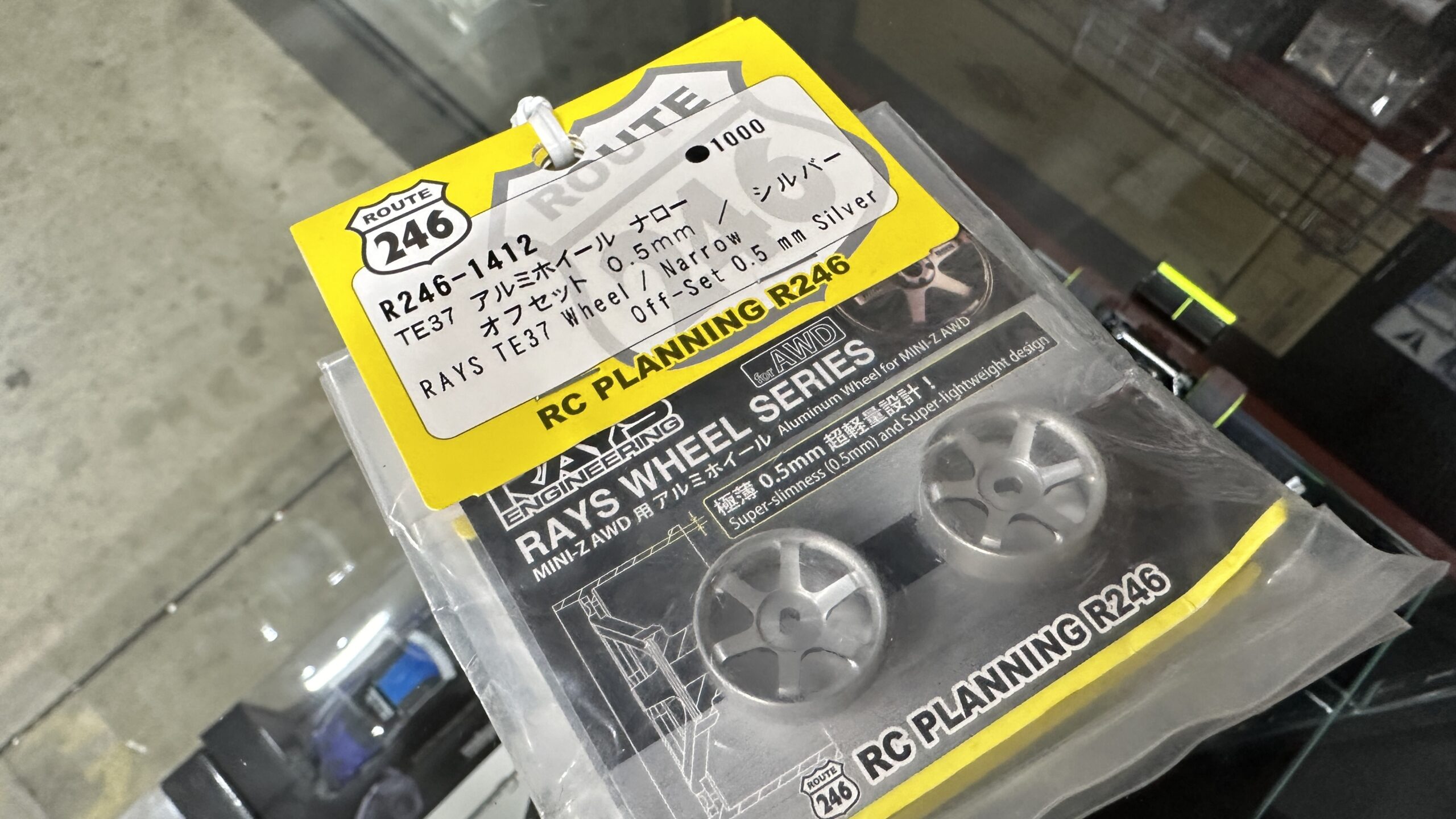 F3E2480F-D357-43FB-8ADC-30113353C9F8_1_201_a