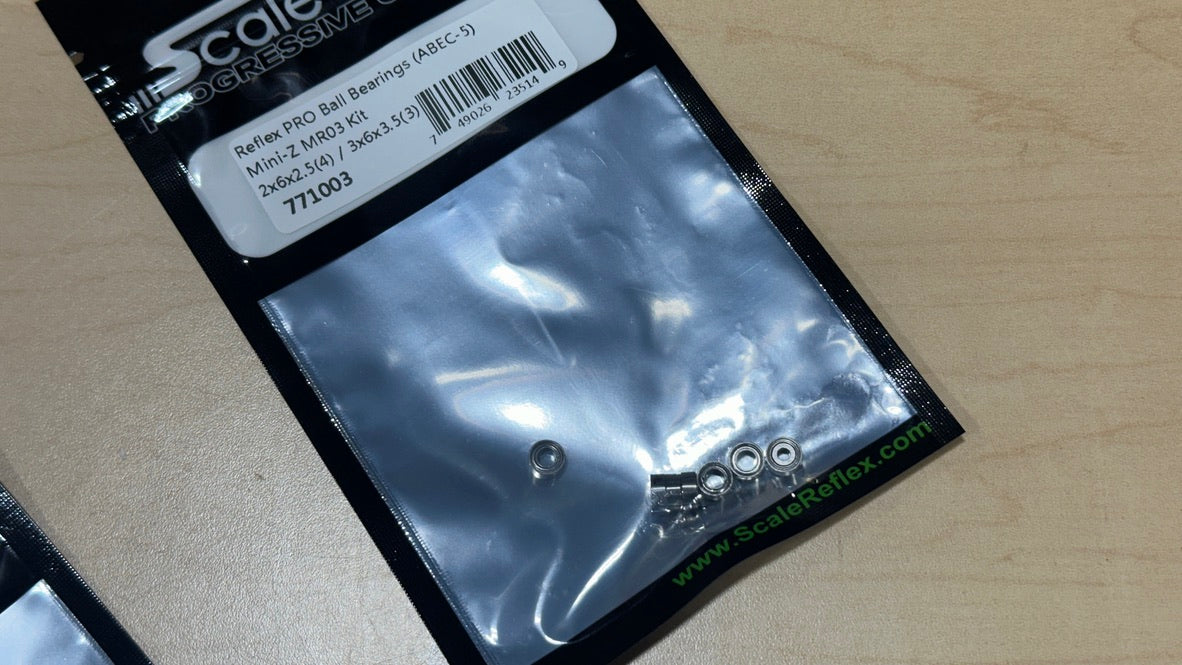 F4E76D9B-14A0-42DA-9ACF-CDCF376562E0_1_105_c