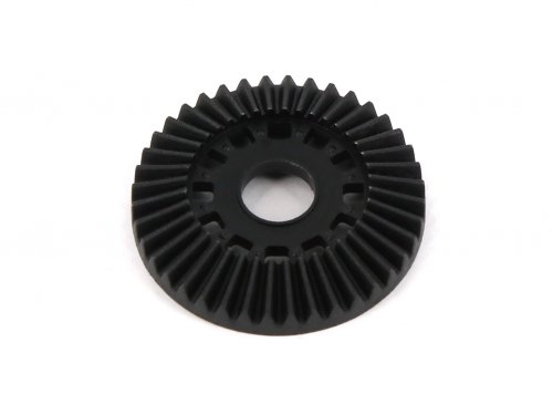 F91B612F-CB8A-457B-917F-B5546083704A