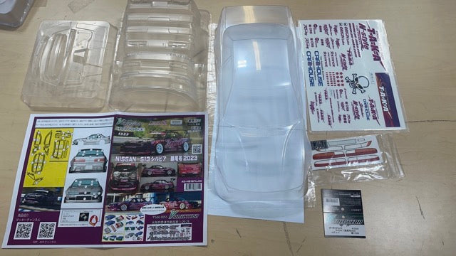 FC5BE850-E093-4279-BEAE-F7D5AA63556A_1_105_c Medium