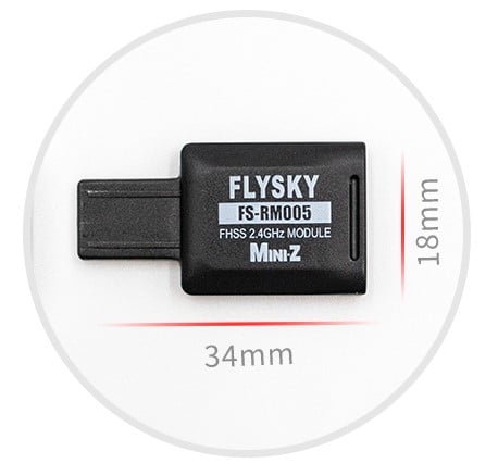 FS-RM005-1