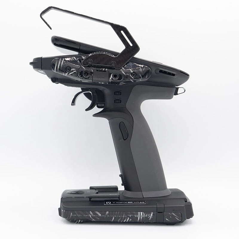 FUTABA-T10PX-USLE-BACK1