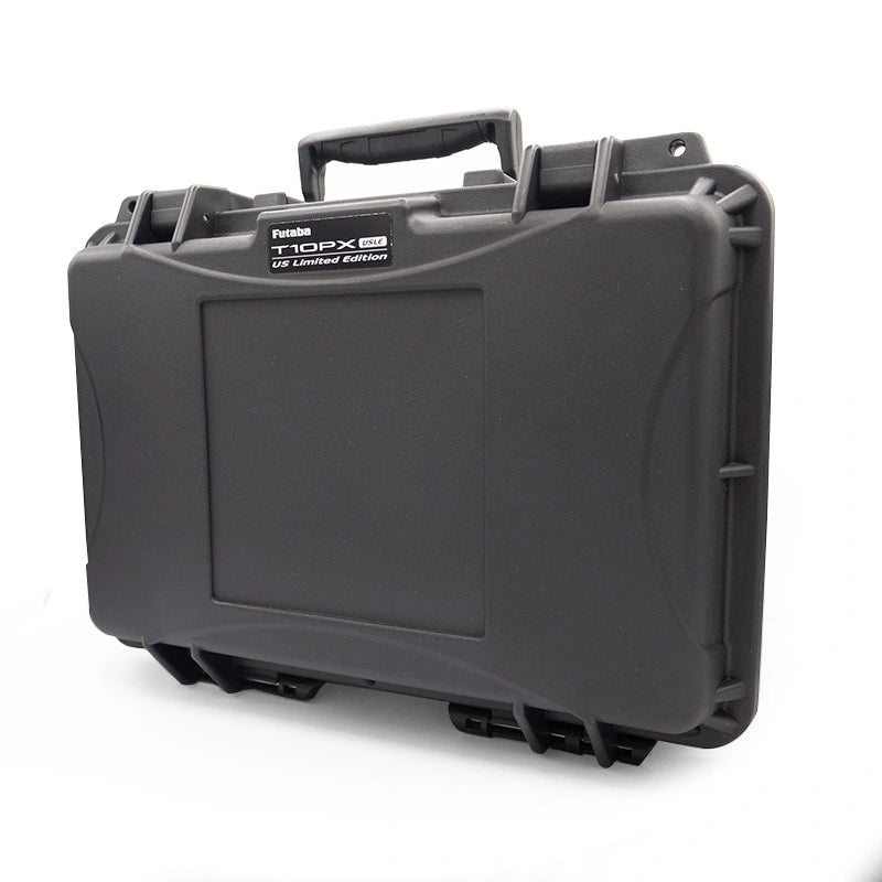 FUTABA-T10PX-USLE-BOX1