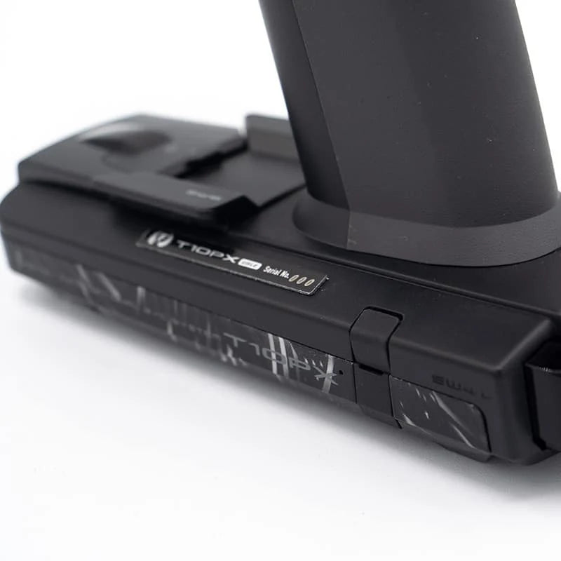 FUTABA-T10PX-USLE-NUMBER-1