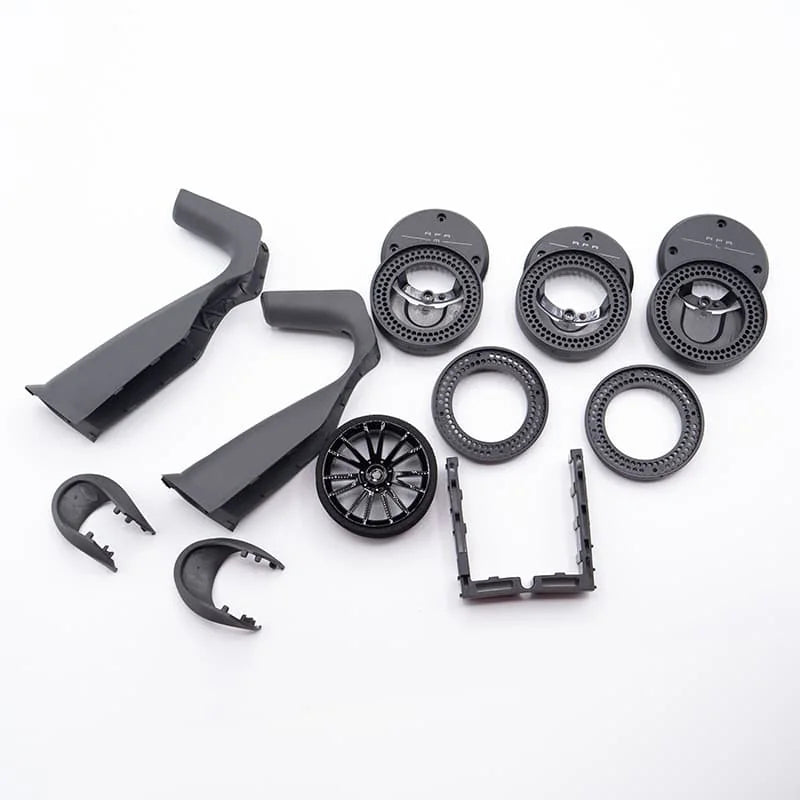 FUTABA-T10PX-USLE-PARTS1