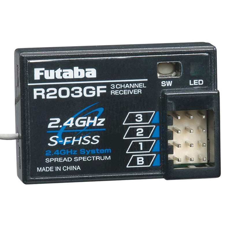 FUTL7603_A0_46XDMGE4