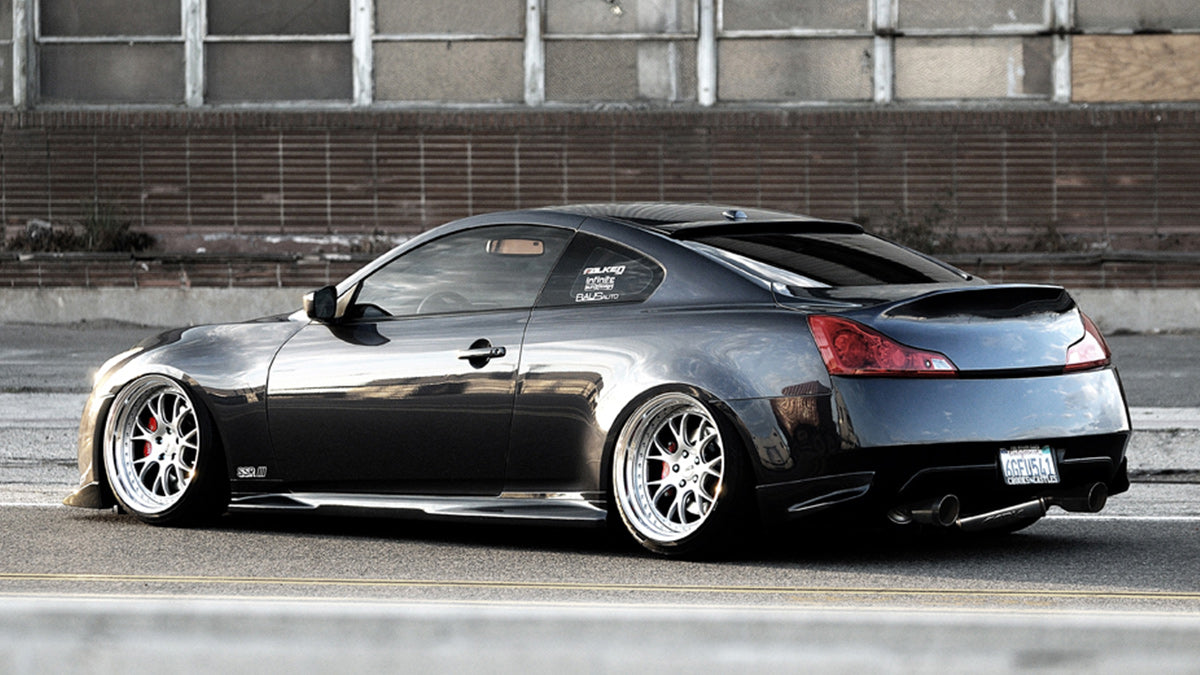 G37