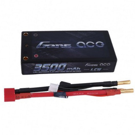 GA-B-60C-3500-2S1P-HardCase-58