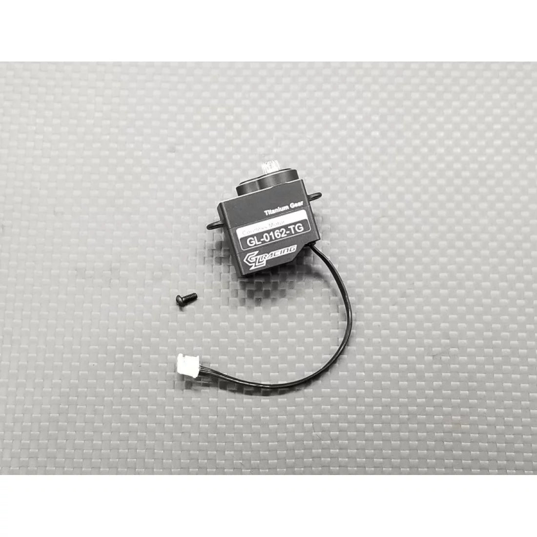 GL-0162-TG
