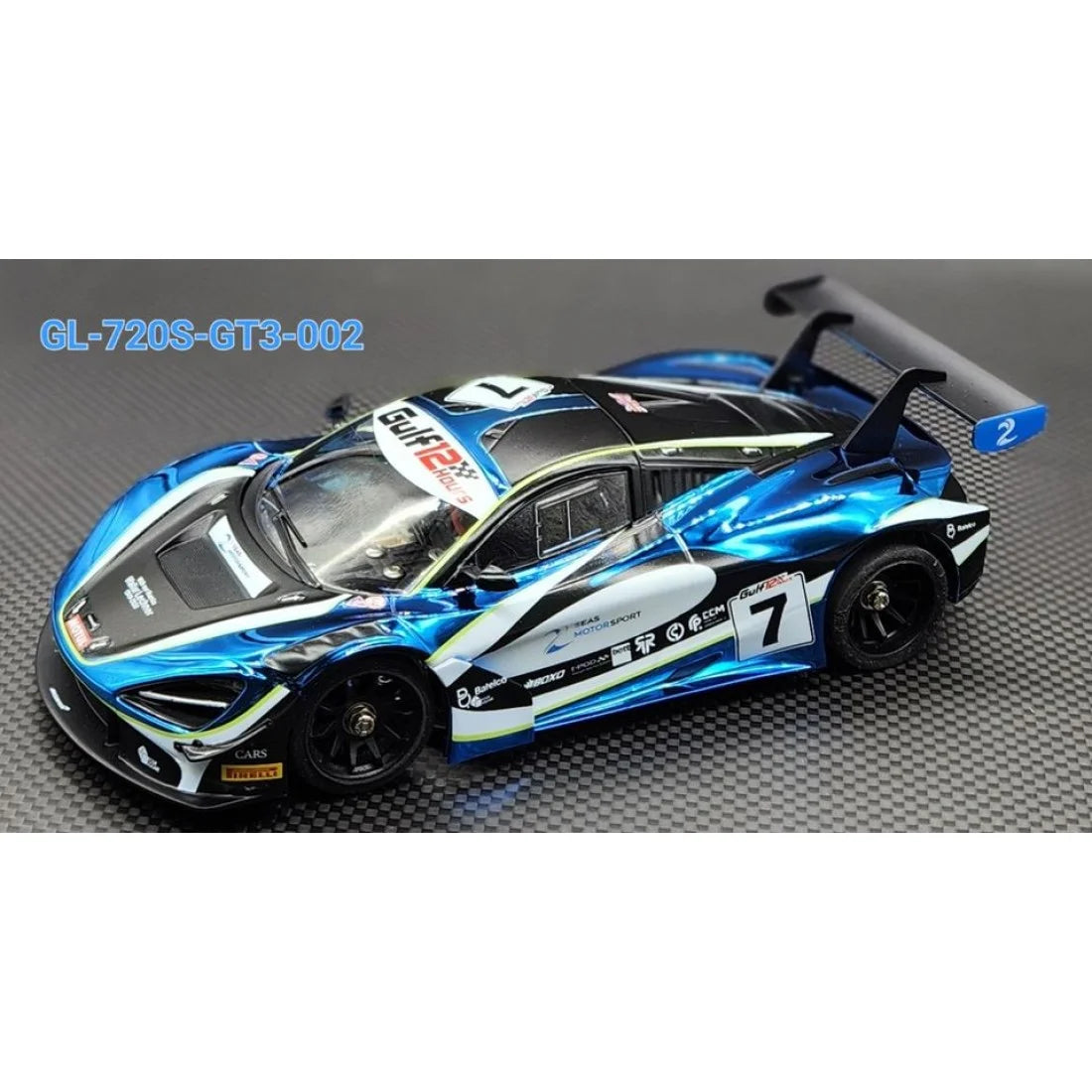 GL-720S-GT3-002-1100x1100w.jpg