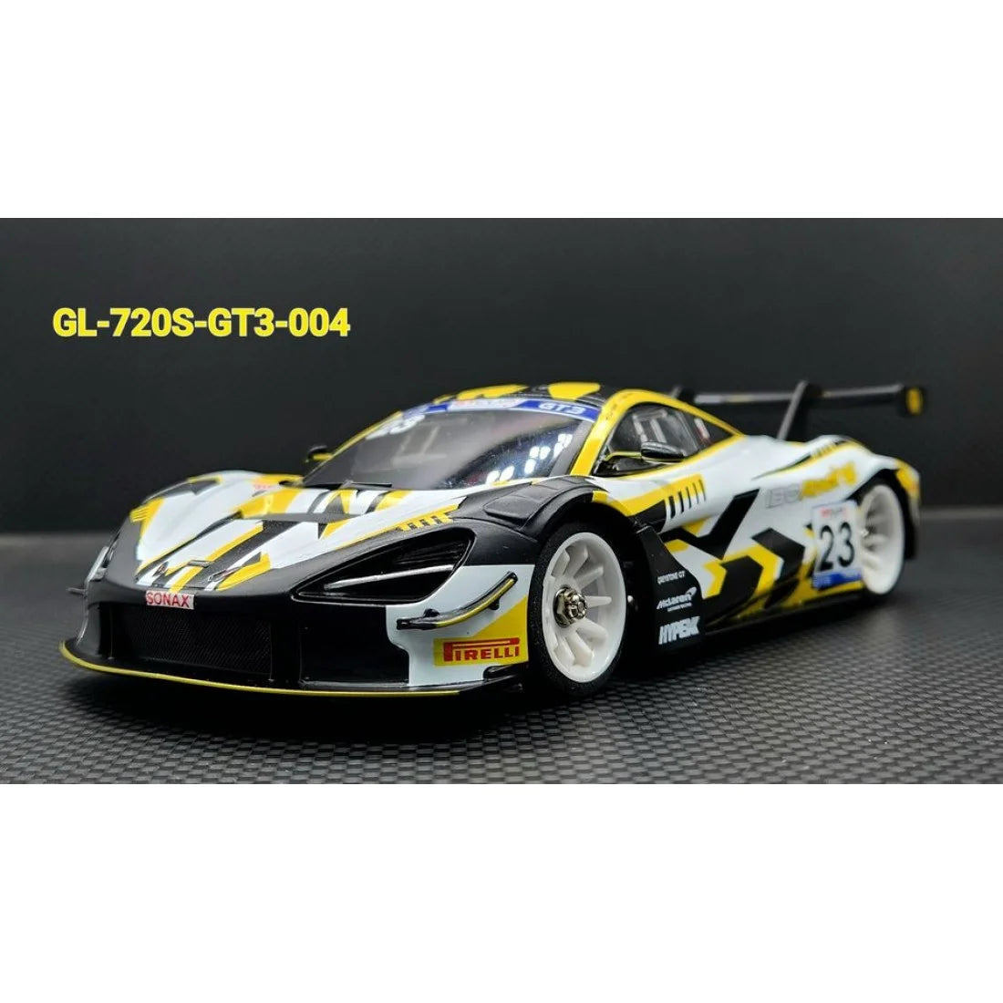 GL-720S-GT3-004-1100x1100w.jpg