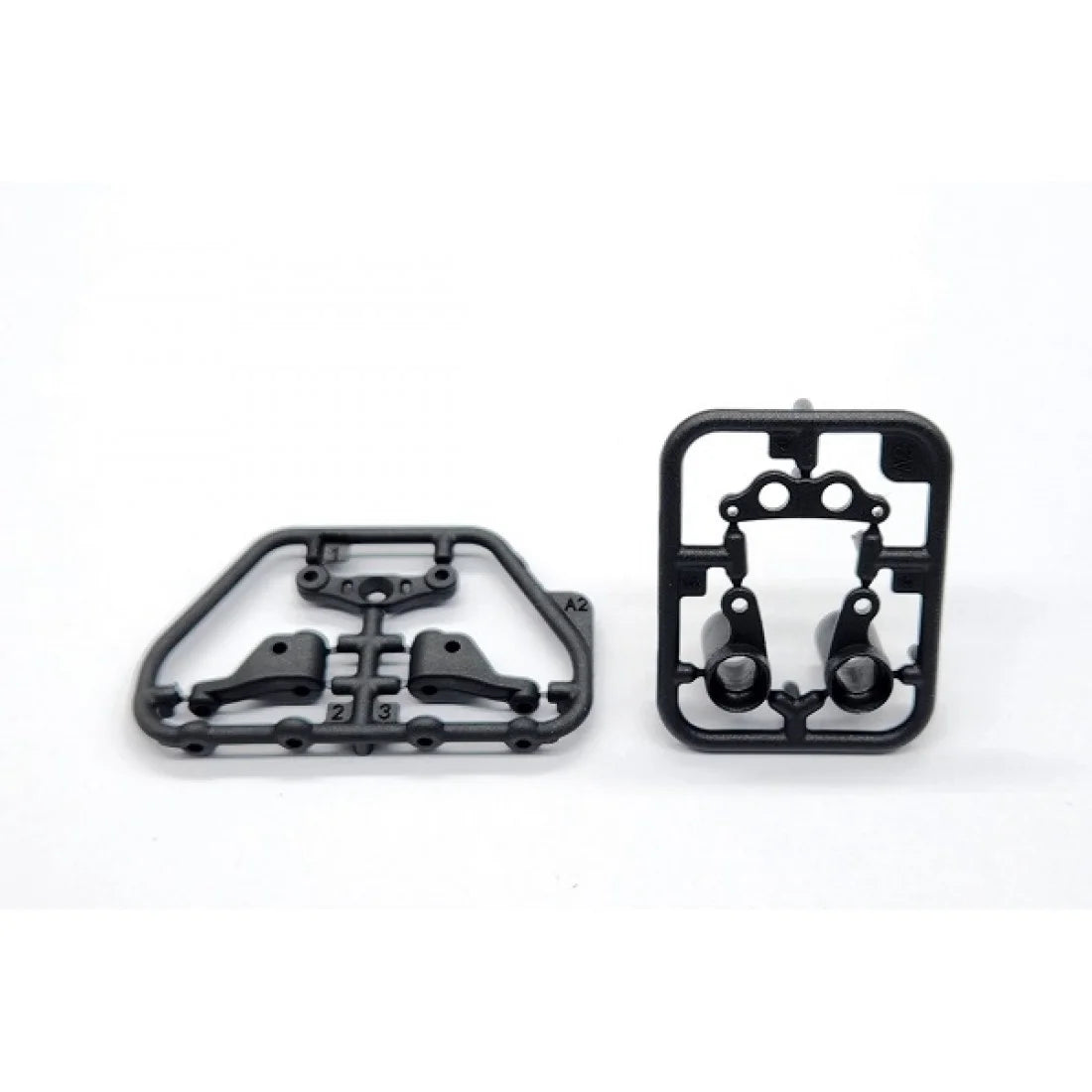 GL-GTR-S-002-1100x1100w.jpg