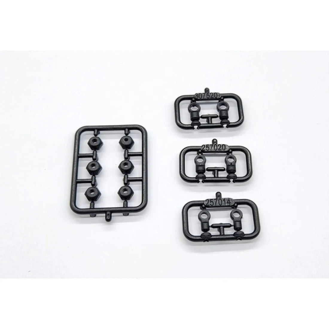 GL-GTR-S-007-1100x1100w.jpg