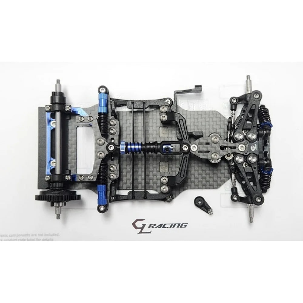 GL-GTR-SET-1000x1000w_jpg_1296x