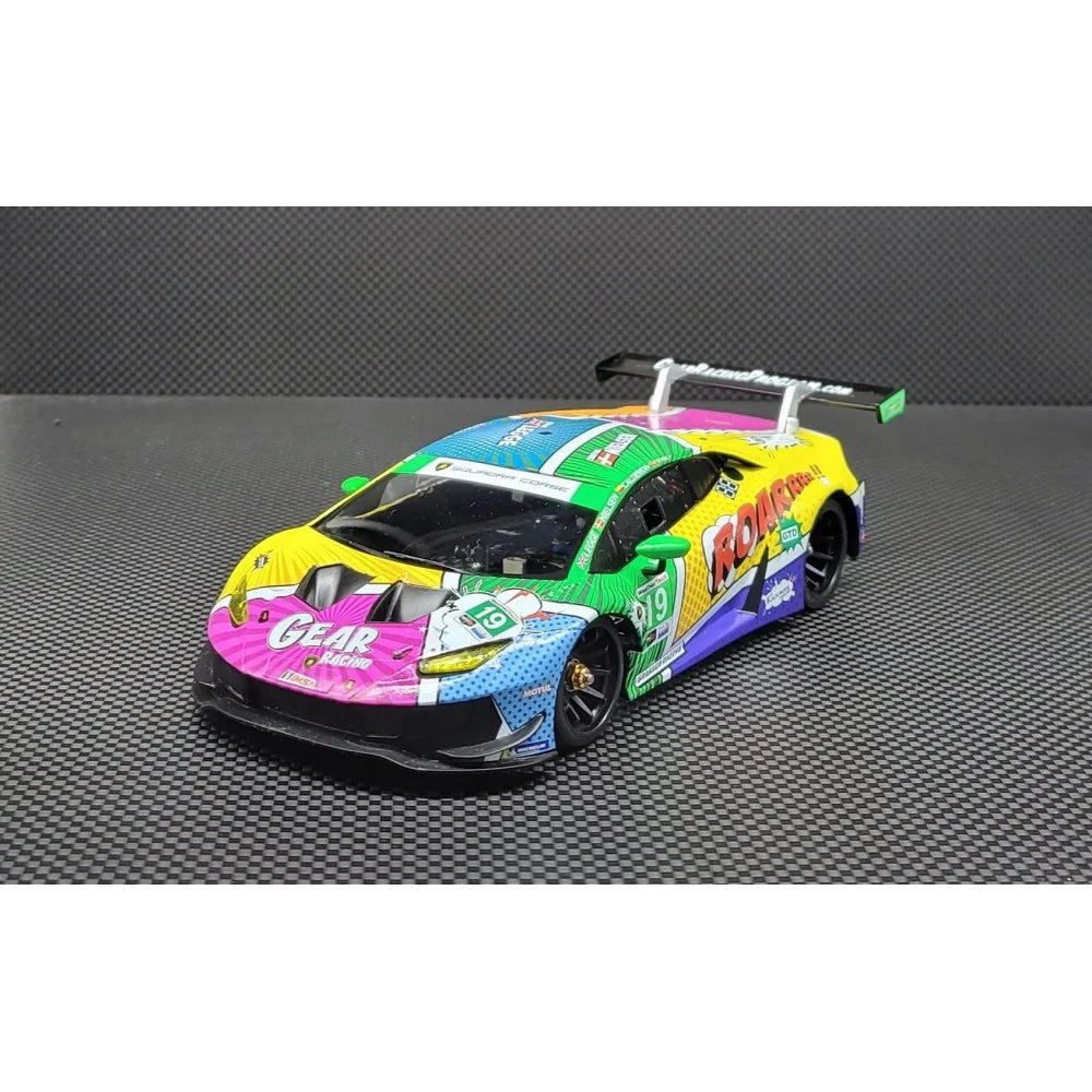 GL-LBO-GT3-004Colourful-1000x1000w.jpg
