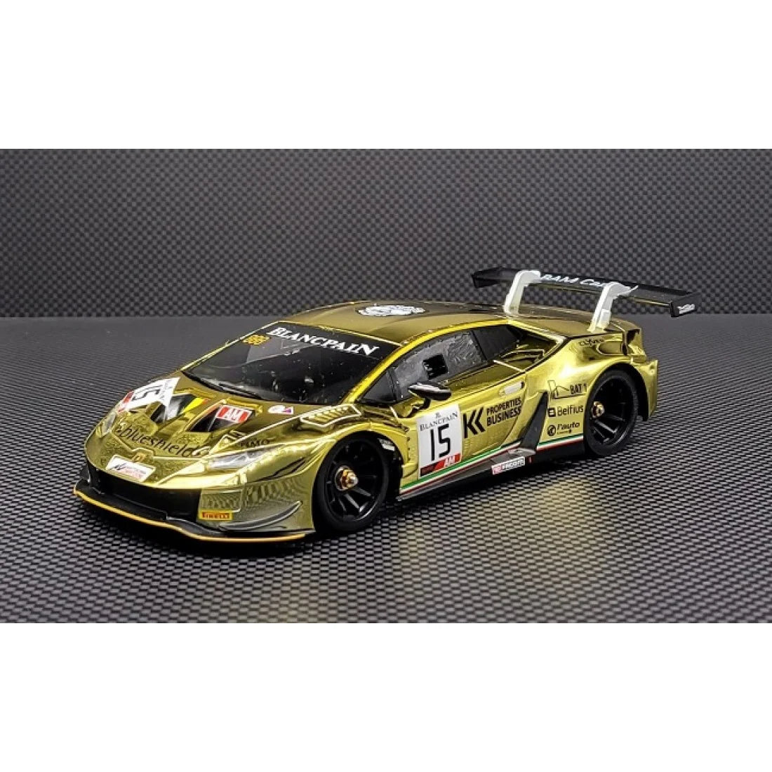 GL-LBO-GT3-006Chrome gold-1100x1100w.jpg