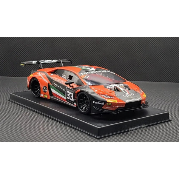 GL-LBO-GT3-010-
