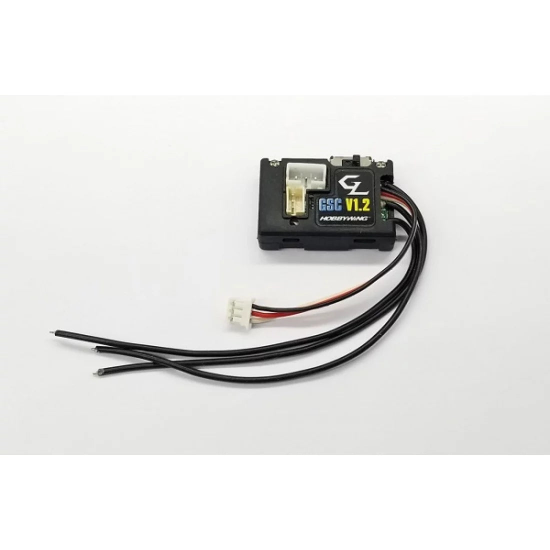 GLF-S-015-1100x1100w.jpg (1)