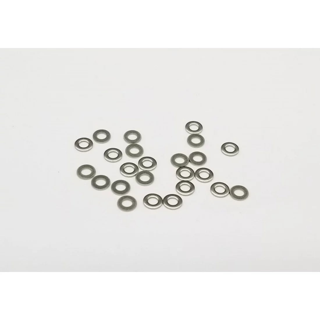 GLF-S-029-1100x1100w.jpg (1)