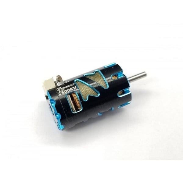 GMM-002-SD2500KV-